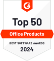 freshsales top 50 product